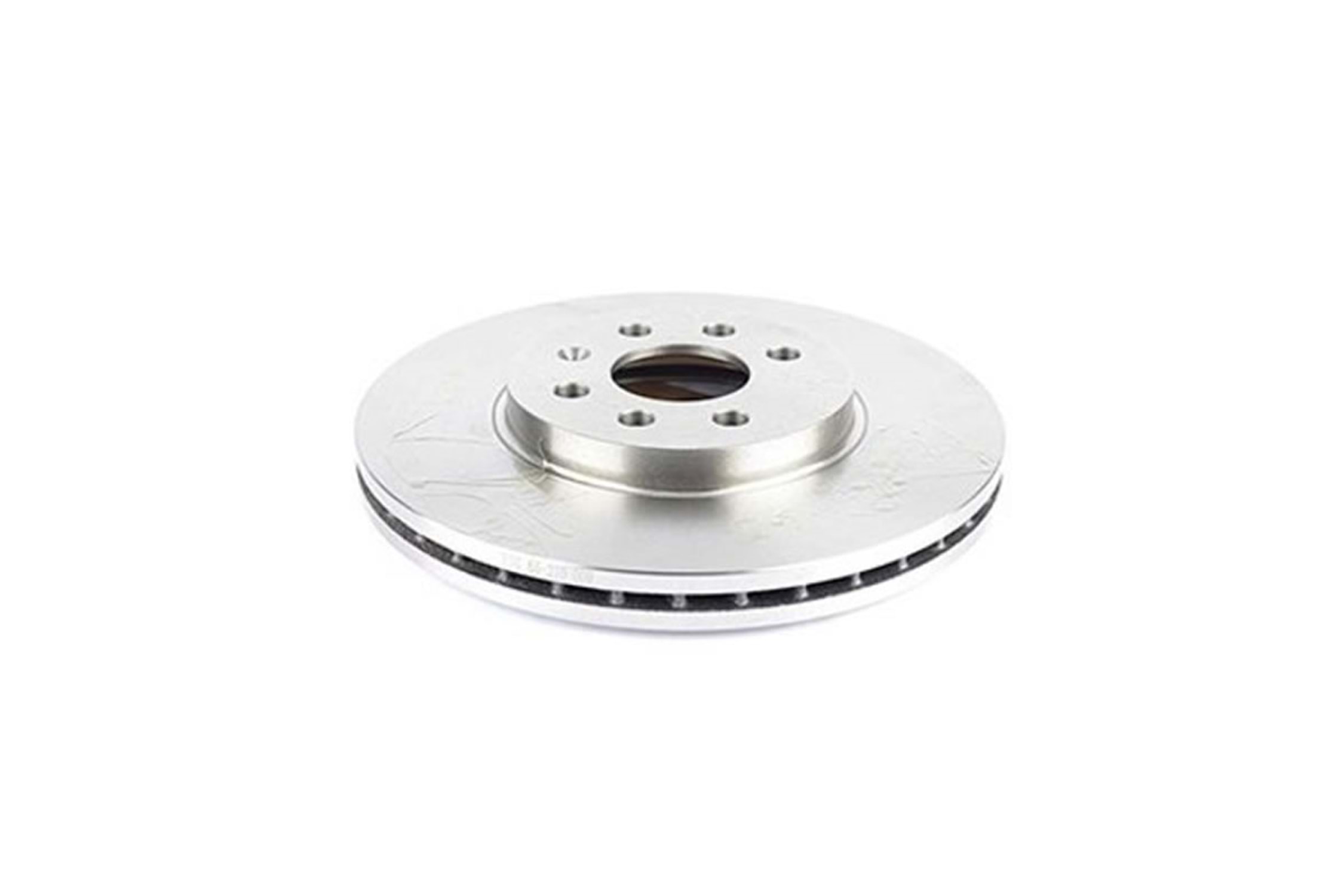 FERODO DDF2569C-ARKA FREN AYNASI TK 1.2T/1.5D COMBO E 19 > 1609582880/-4827